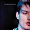 Joy Division - Heart and Soul альбом