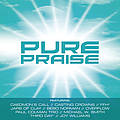 Joy Williams - Pure Praise альбом