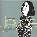 Joyce - Tudo Bonito album