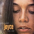 Joyce - The Essential Joyce 1970-1996 альбом