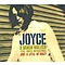 Joyce - Just a Little Bit Crazy альбом