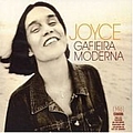 Joyce - Gafeira Moderna альбом