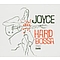 Joyce - Hard Bossa альбом