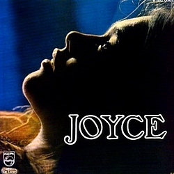 Joyce - Joyce album