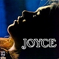 Joyce - Joyce альбом