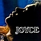 Joyce - Joyce альбом