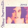 Joyce - Meus Momentos \\ Joyce альбом