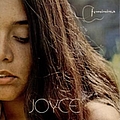 Joyce - Feminina альбом