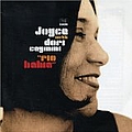 Joyce - Rio Bahia альбом