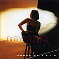 Joyce - Astronauta-Songs Of Elis album