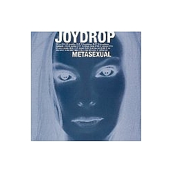 Joydrop - Metasexual album
