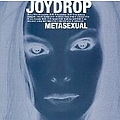 Joydrop - Metasexual album