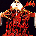 Sodom - Obsessed By Cruelty album