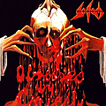 Sodom - Obsessed by Cruelty альбом