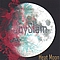 Joyslam - Heat Moon альбом