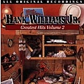 Jr. Hank Williams - Hank Williams, Jr.&#039;s Greatest Hits, Vol.2 альбом