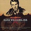 Jr. Hank Williams - Essential album