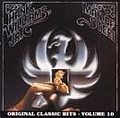 Jr. Hank Williams - Man of Steel альбом