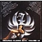 Jr. Hank Williams - Man of Steel album