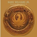 Jr. Hank Williams - Greatest Hits Vol 3 album