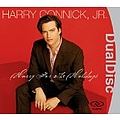 Jr. Harry Connick - Harry for the Holidays альбом