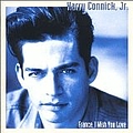 Jr. Harry Connick - France I Wish You Love альбом