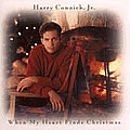Jr. Harry Connick - When My Heart Finds Christmas альбом