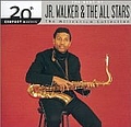 Jr. Walker &amp; The All Stars - 20th Century Masters - The Millennium Collection: The Best of Jr. Walker &amp; the All Star альбом