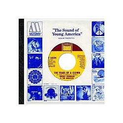 Jr. Walker &amp; The All Stars - The Complete Motown Singles Vol. 10: 1970 album