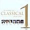 Juan Diego Florez - The Number One Classical Album 2004 (disc 2) альбом