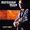 Juan Fernando Velasco - Tanto Amor album