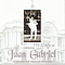 Juan Gabriel - Celebrando 25 Años De Juan Gabriel En El Palacio De Bellas Artes album