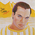 Juan Gabriel - Pensamientos album