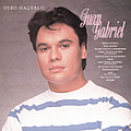 Juan Gabriel - Debo Hacerio album