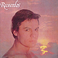 Juan Gabriel - Recuerdos album