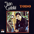 Juan Gabriel - Todo альбом
