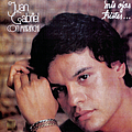 Juan Gabriel - Mis Ojos Tristes album