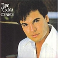 Juan Gabriel - Con Mariachi альбом