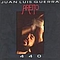 Juan Luis Guerra - Areito альбом