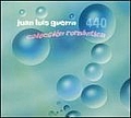 Juan Luis Guerra - Coleccion Romantica album