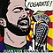 Juan Luis Guerra - Fogaraté! альбом