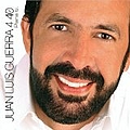 Juan Luis Guerra - Para Ti album