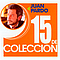 Juan Pardo - 15 De Coleccion альбом