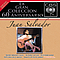 Juan Salvador - La Gran Coleccion Del 60 Aniversario CBS -Juan Salvador album