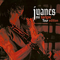 Juanes - Mi Sangre (Tour Edition) album