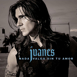 Juanes - Lo Nuevo y Lo mejor album