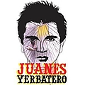 Juanes - Yerbatero album