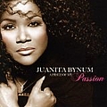 Juanita Bynum - A Piece of My Passion album