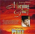 Juanita Bynum - Morning Glory, Vol. 1: Peace альбом