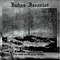 Judas Iscariot - Heaven In Fire album